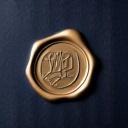 Sello de compromiso de privacidad de Nautilos Literarios