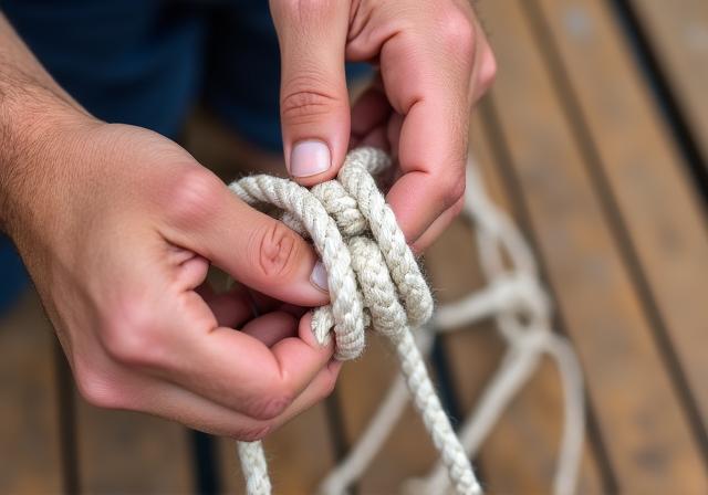 Curso de iniciación bautismo de mar