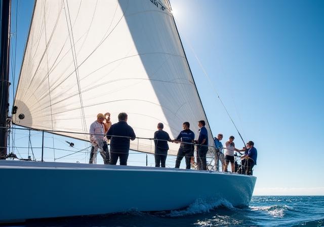 Curso de perfeccionamiento medio